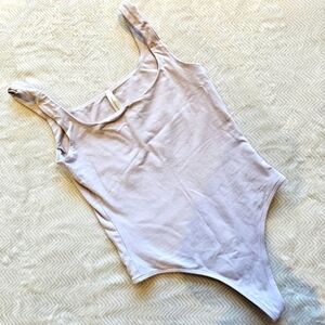 Babaton Bodysuit